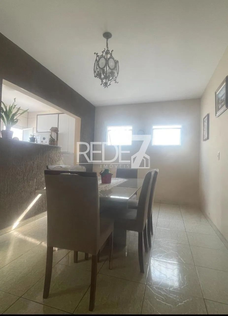 casa - Jardim Proença - Campinas - Foto 2