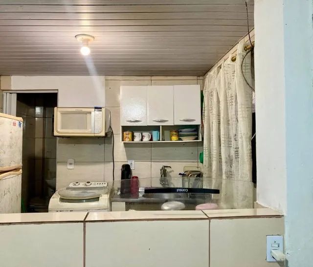 Vendo apartamento em André Carloni  - Foto 3