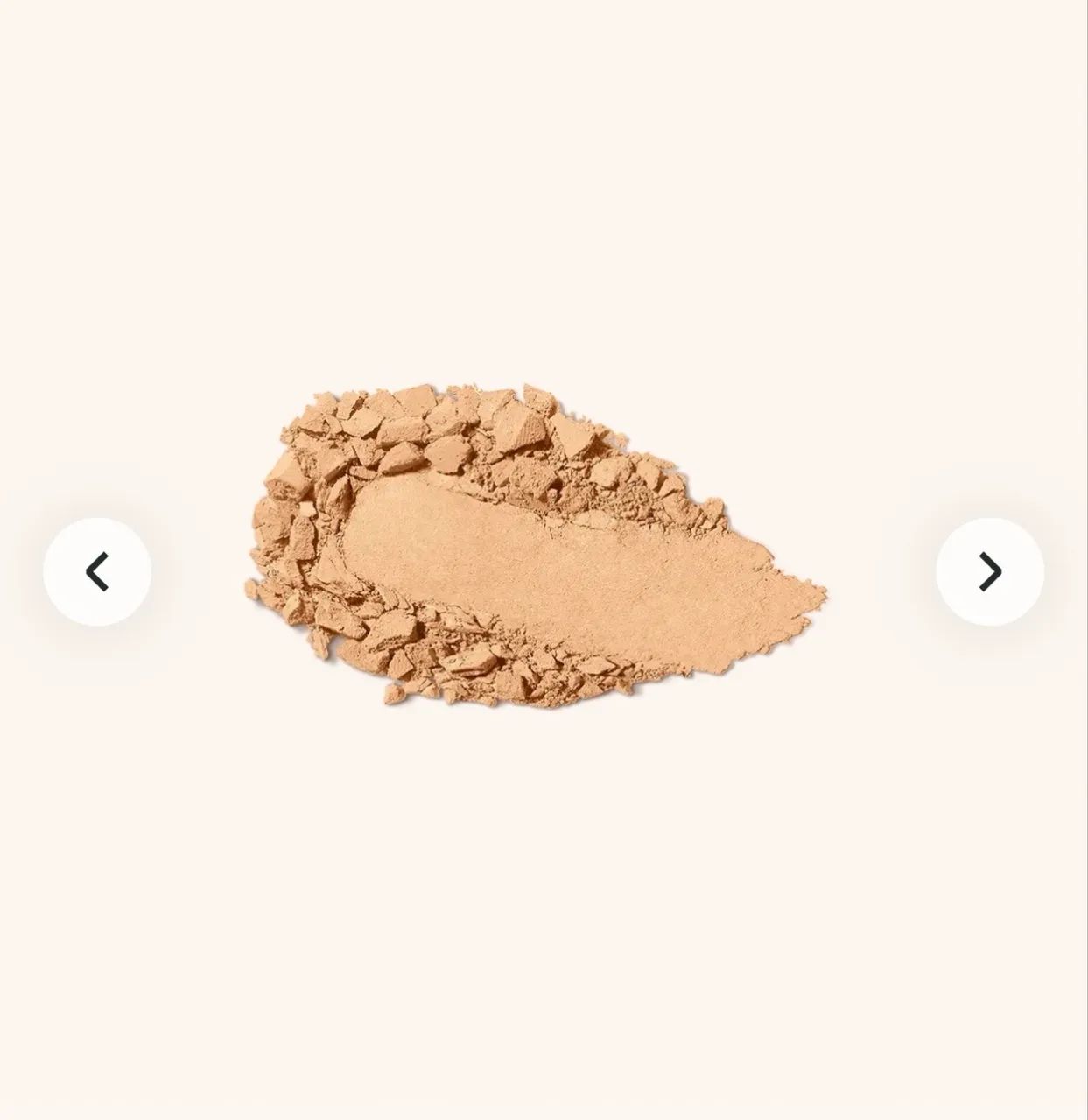Kiko Milano Full Coverage Blurring Powder Foundation 30 - Foto 2