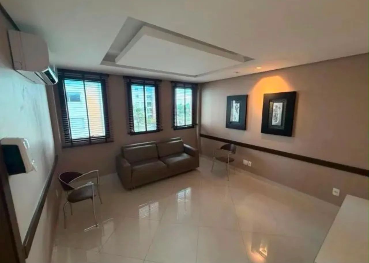 Sala Comercial à Venda no Boulevard Mundi Comercial - Foto 4