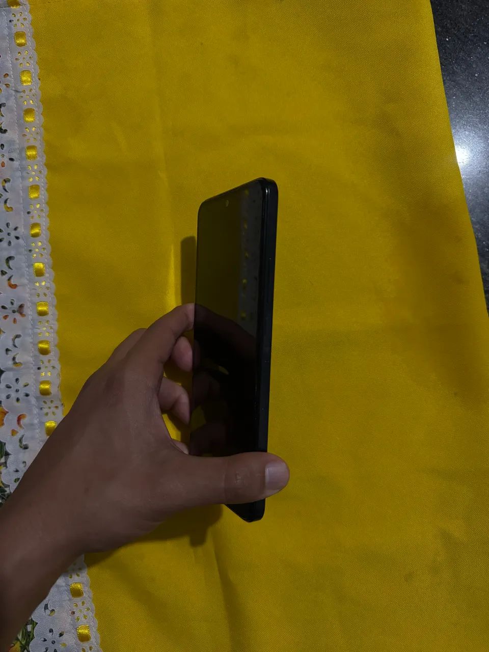 Redmi Note 12 