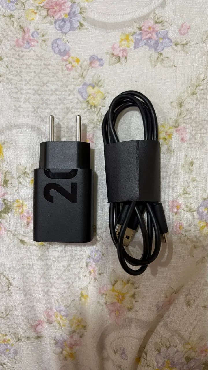 Tablet Lenovo Tab M9 - Foto 4