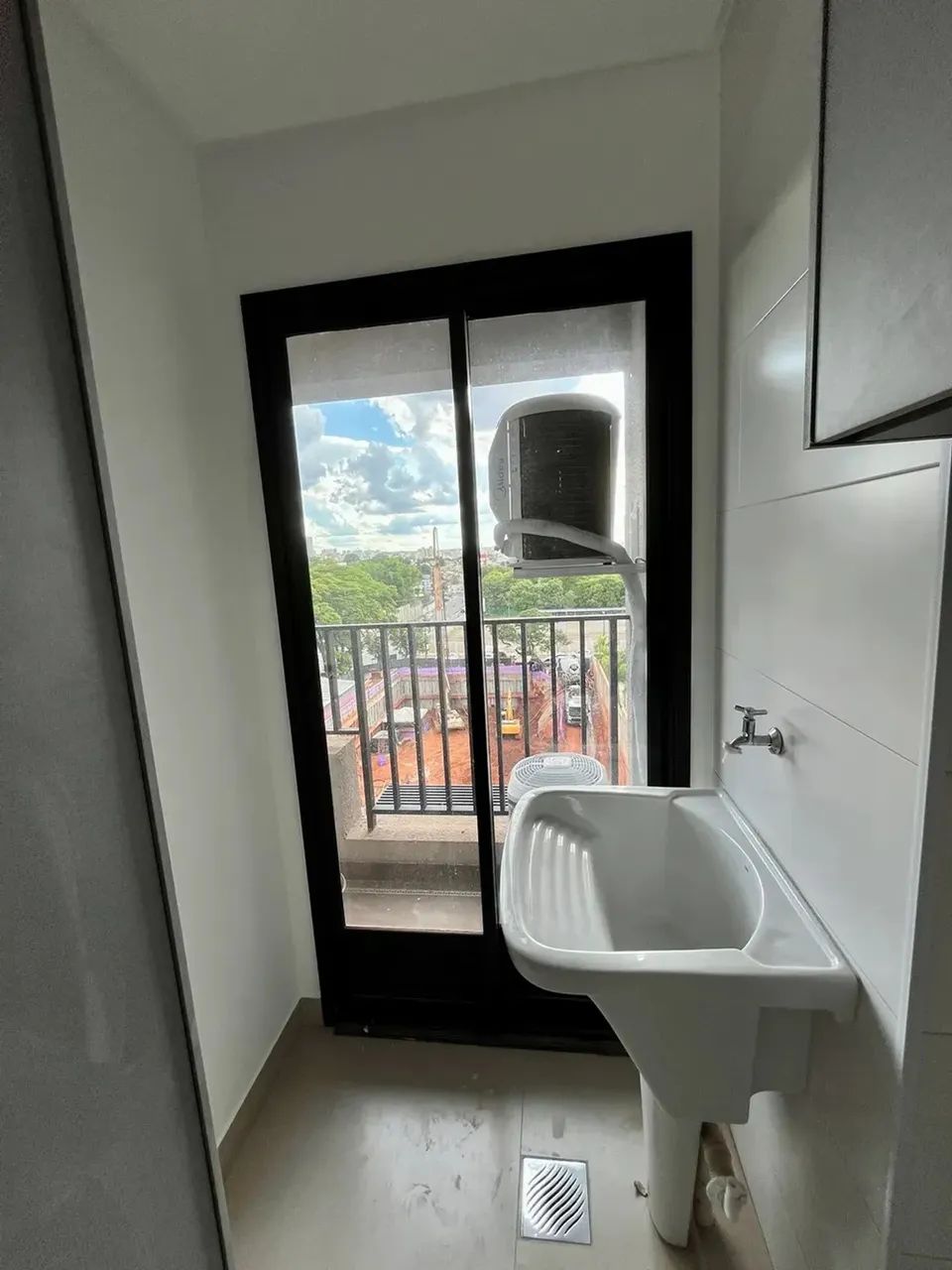 Locação Apartamento 2Q 1ste 69m2 no FULL Bueno, Setor Bueno, Goiânia Go - Foto 5