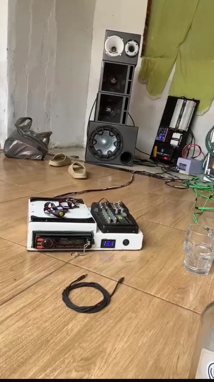 Vende-se som interno ou troco  - Foto 2