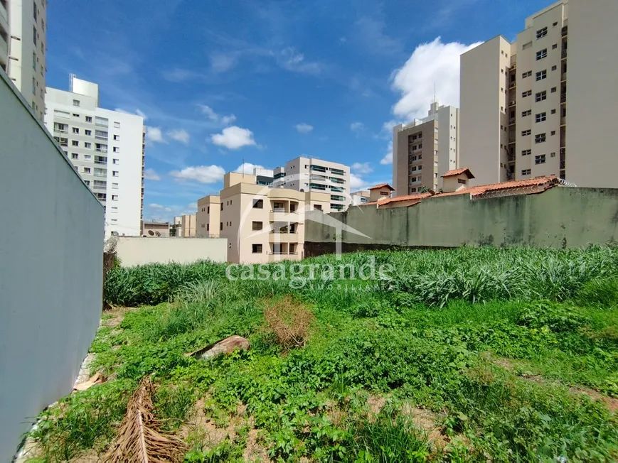 Venda Terreno PATRIMONIO - Foto 5