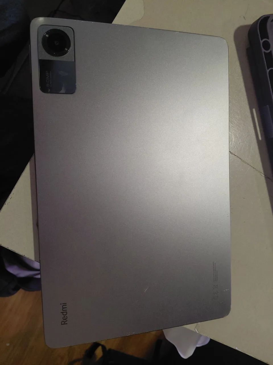 Redmi pad 