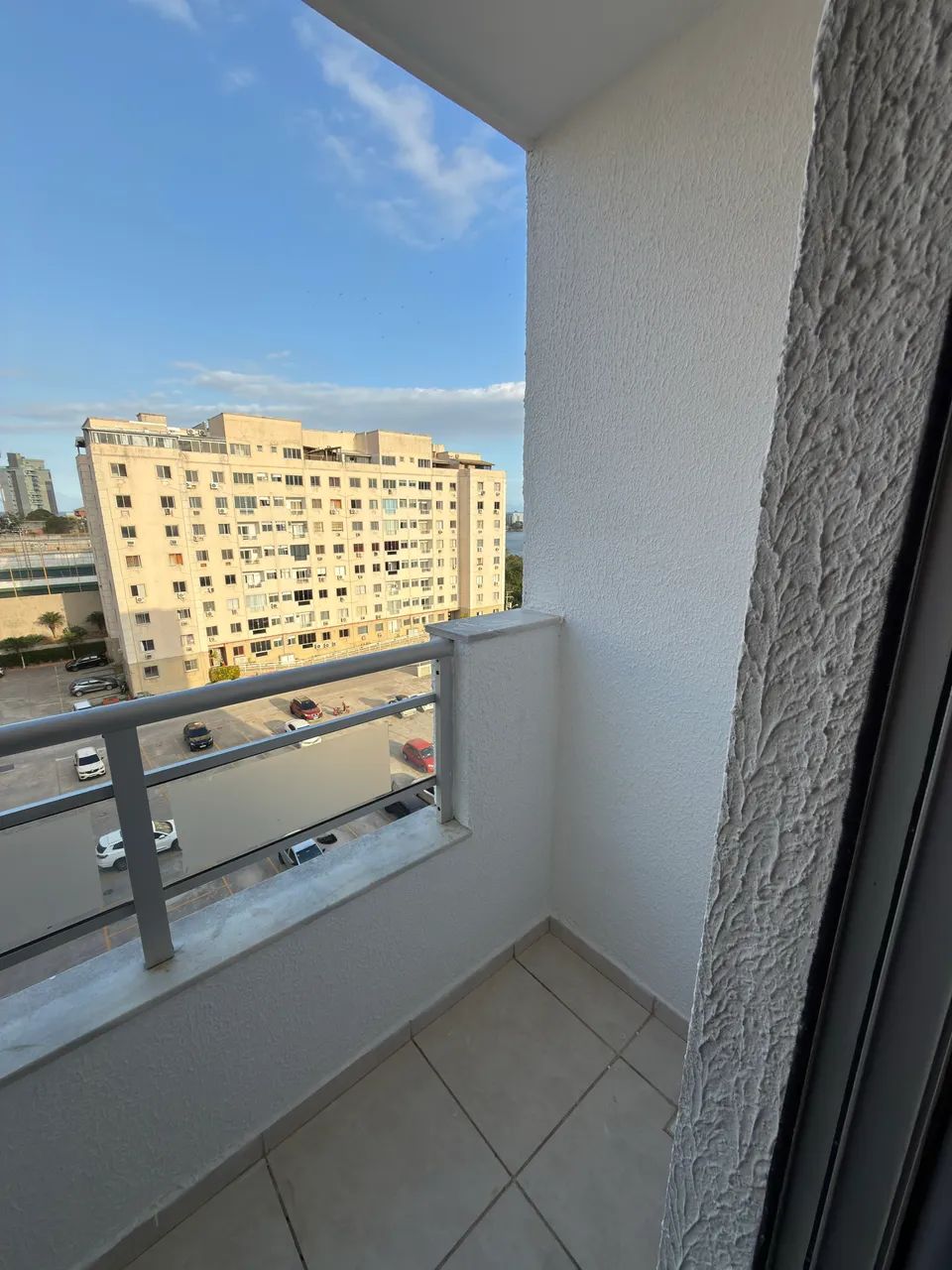 Apartamento Granja dos Cavaleiros - Foto 4