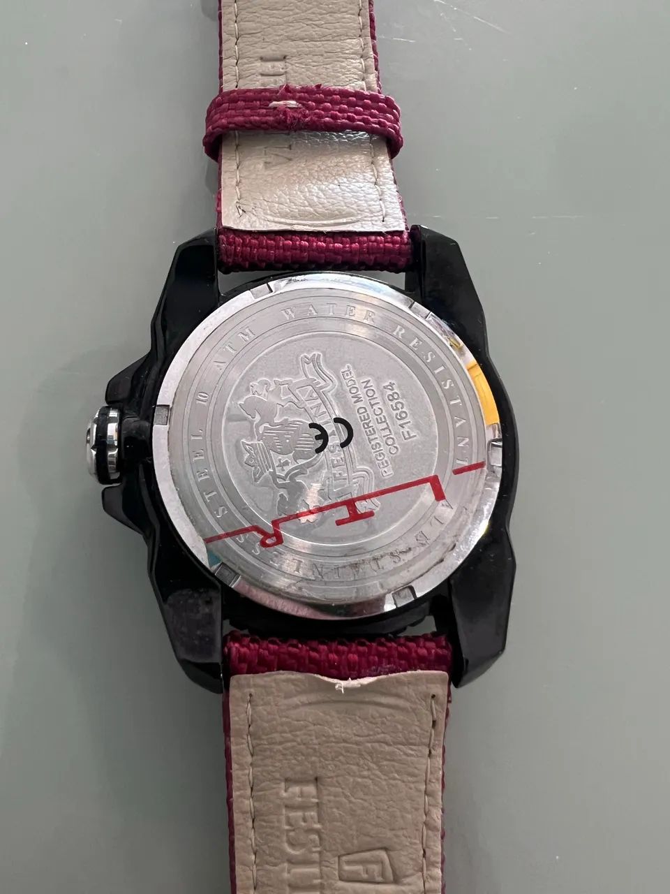 Relógio Festina  - Foto 2