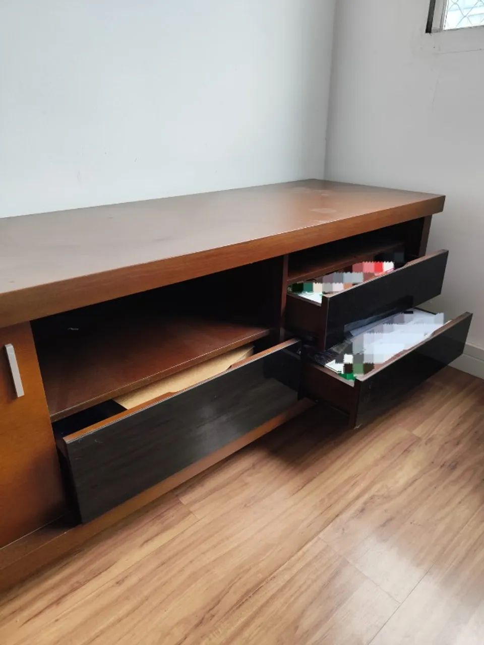 Rack  - Foto 2