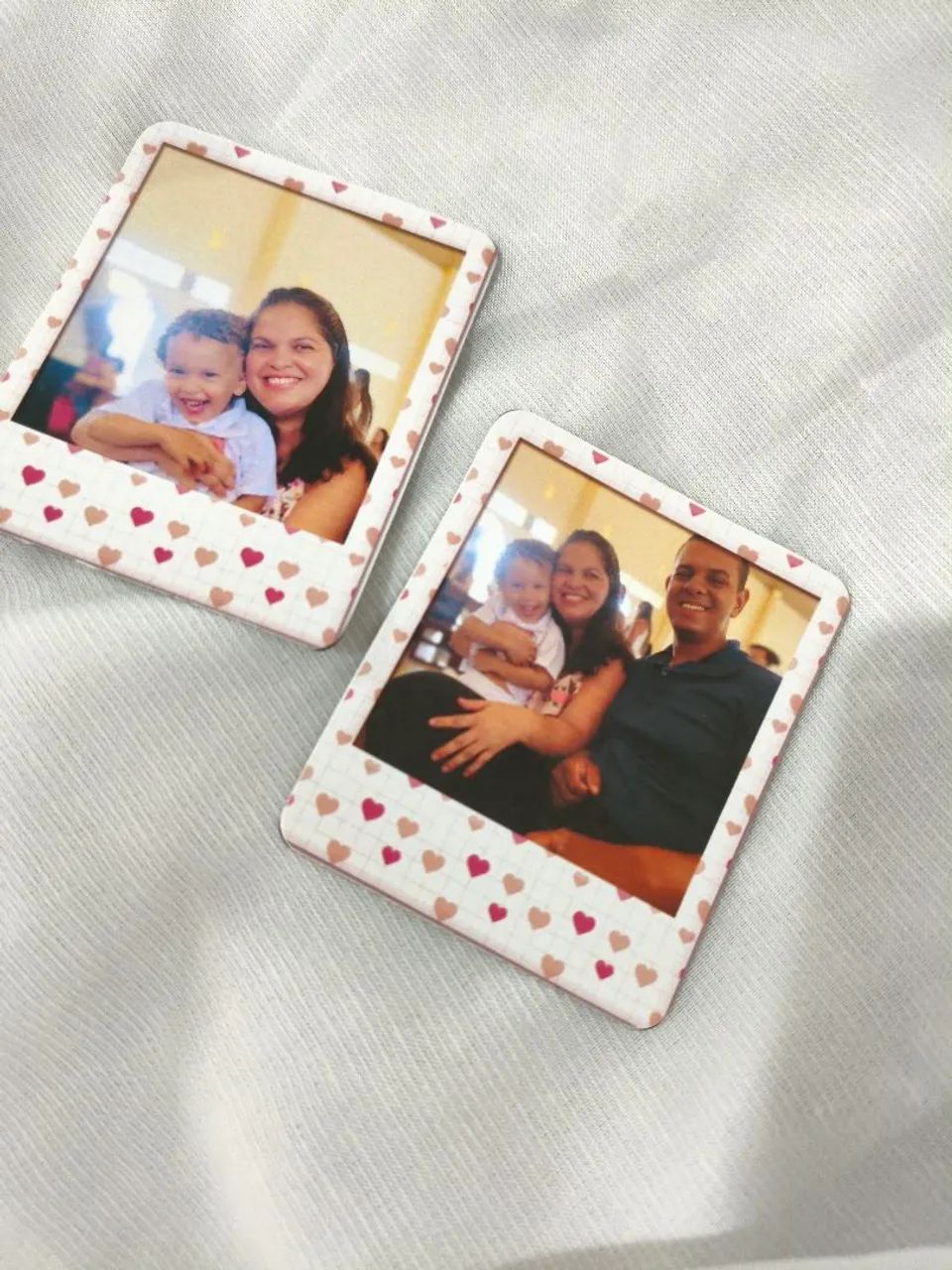 Poloroids - Foto 3