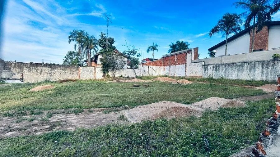 Terreno 586,50 M² VILLAGE D AVIGNON - Foto 2
