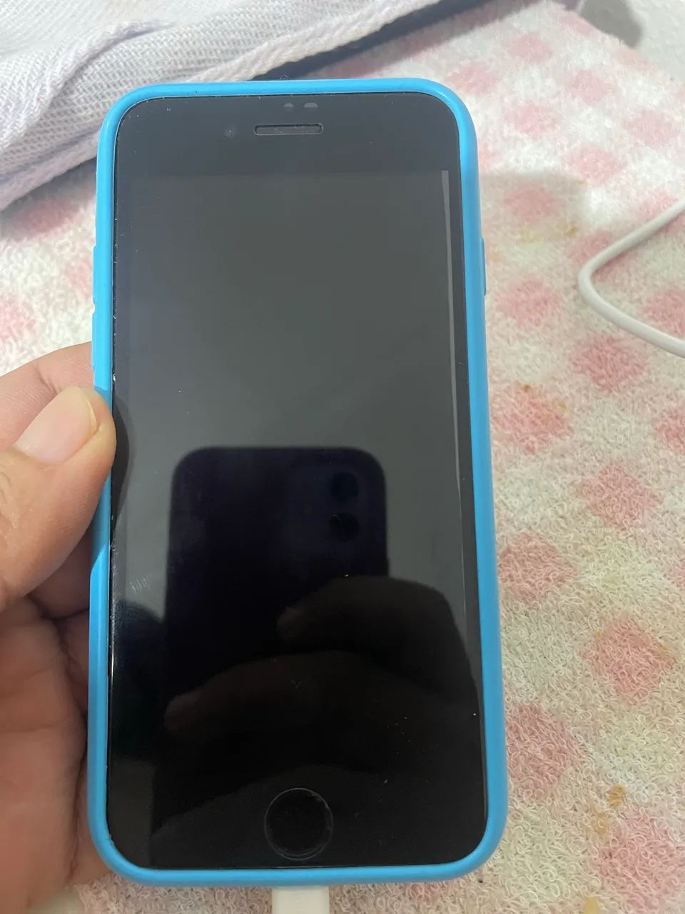 Vendo iPhone 8  - Foto 4