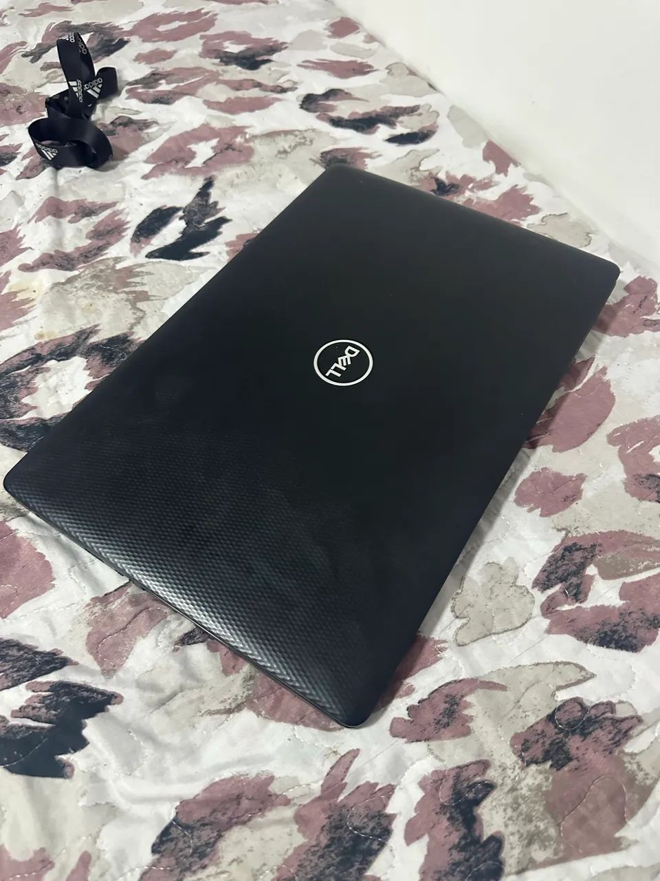 Notebook Dell Inspiron i5 8GB RAM  - Foto 2