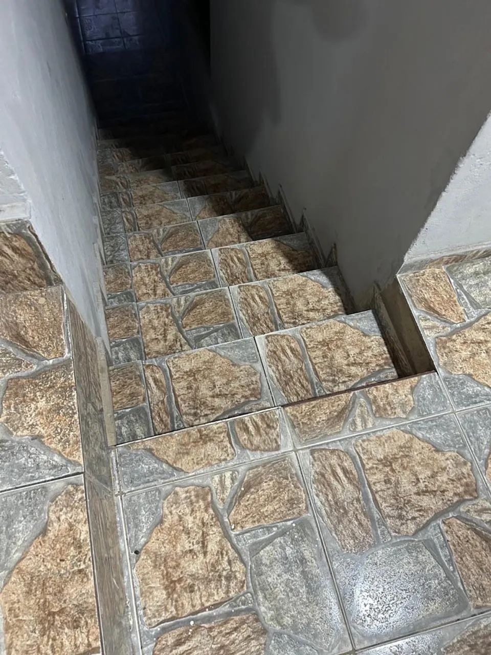 Vendo casa no Santa Luzia  - Foto 5