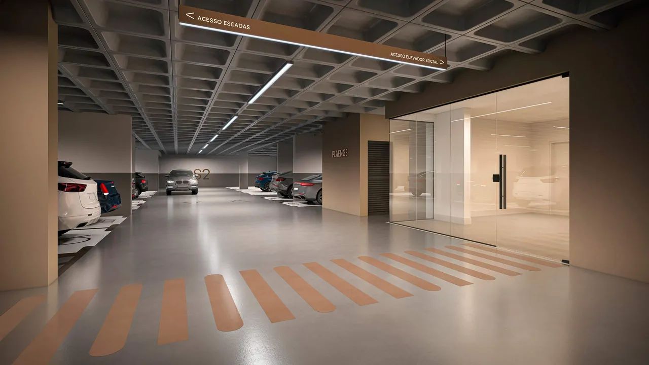 HORIZON ECOVILLE - Foto 3