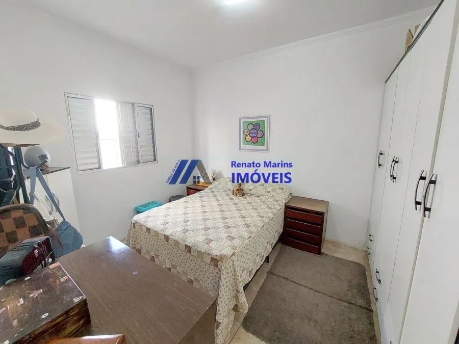 Casa à Venda Ibiti do Paço Sorocaba - Foto 11