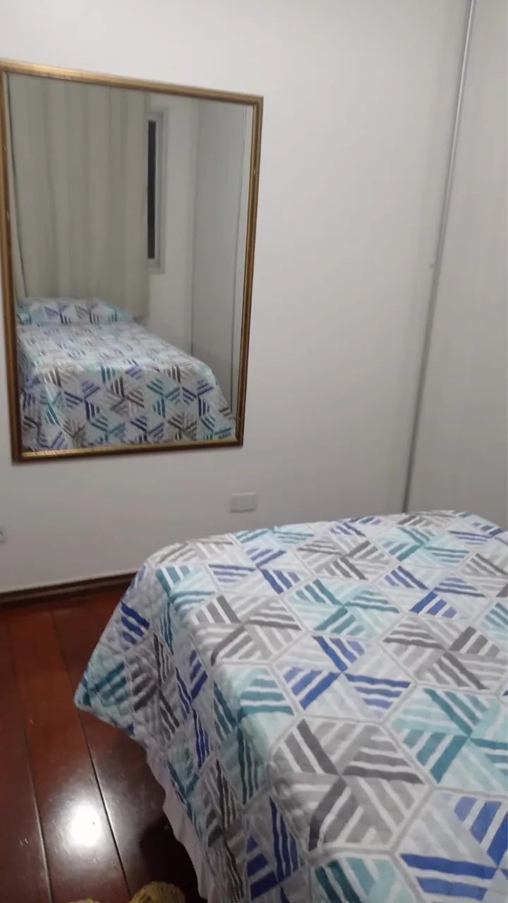 Quarto para moças no St. Oeste - Foto 4