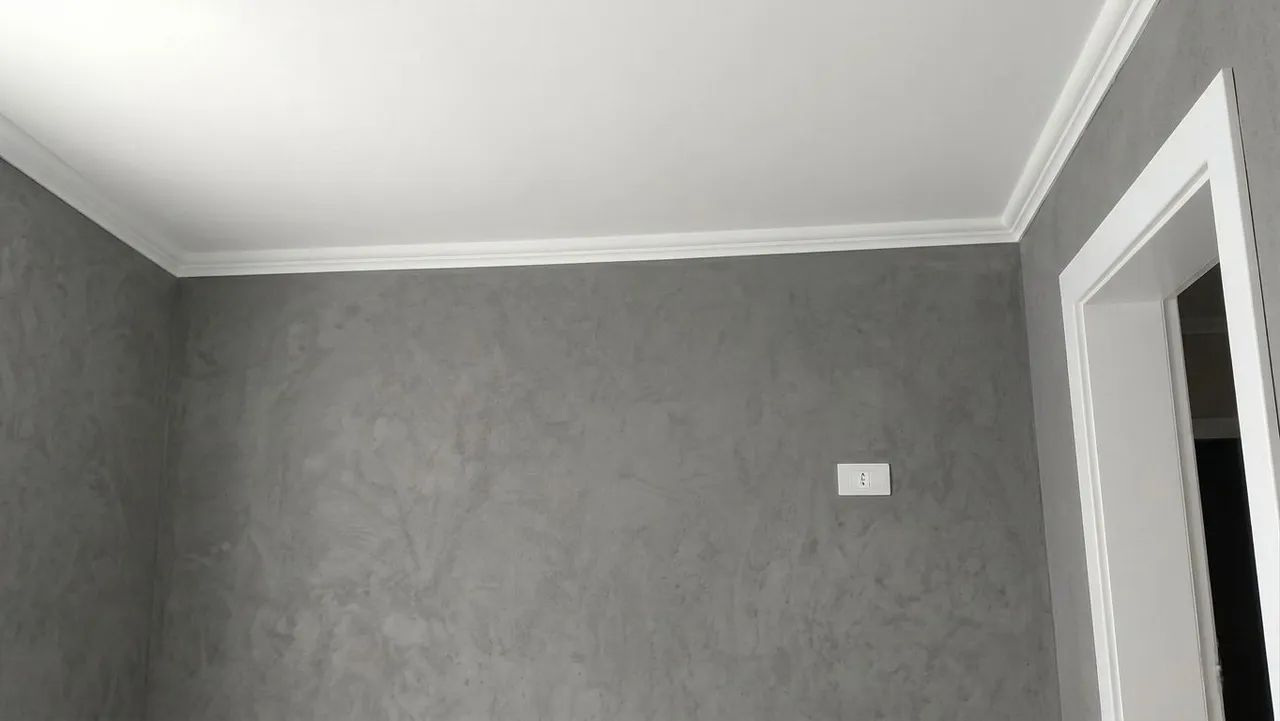 Pintura e pequenas reparações  - Foto 3