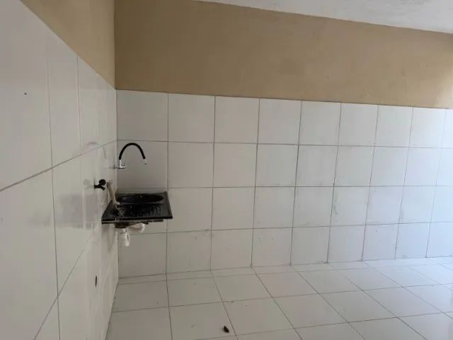 Aluga-se Apto 1/4 Abolição 3 - Foto 3