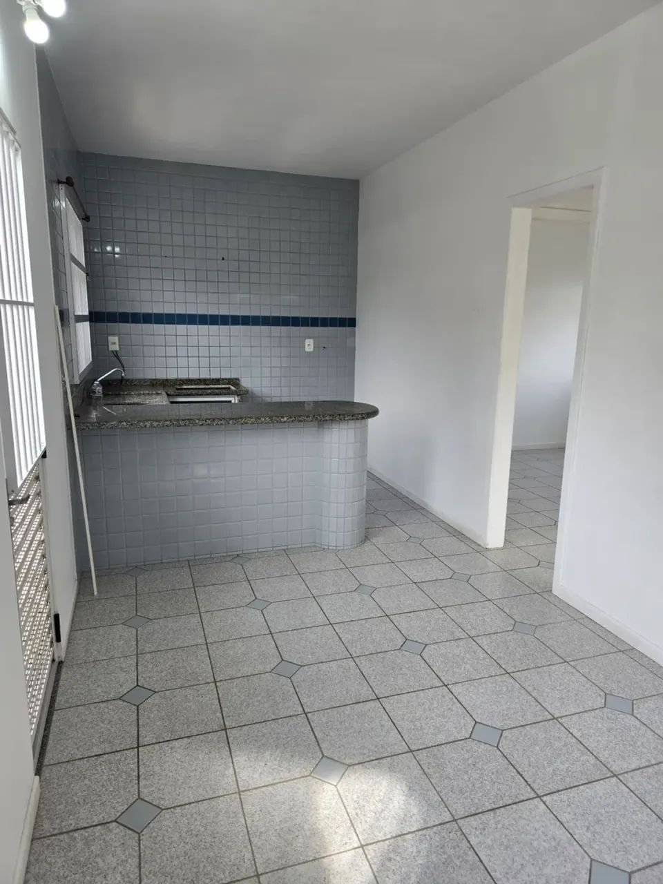 Flat para casal - Foto 2