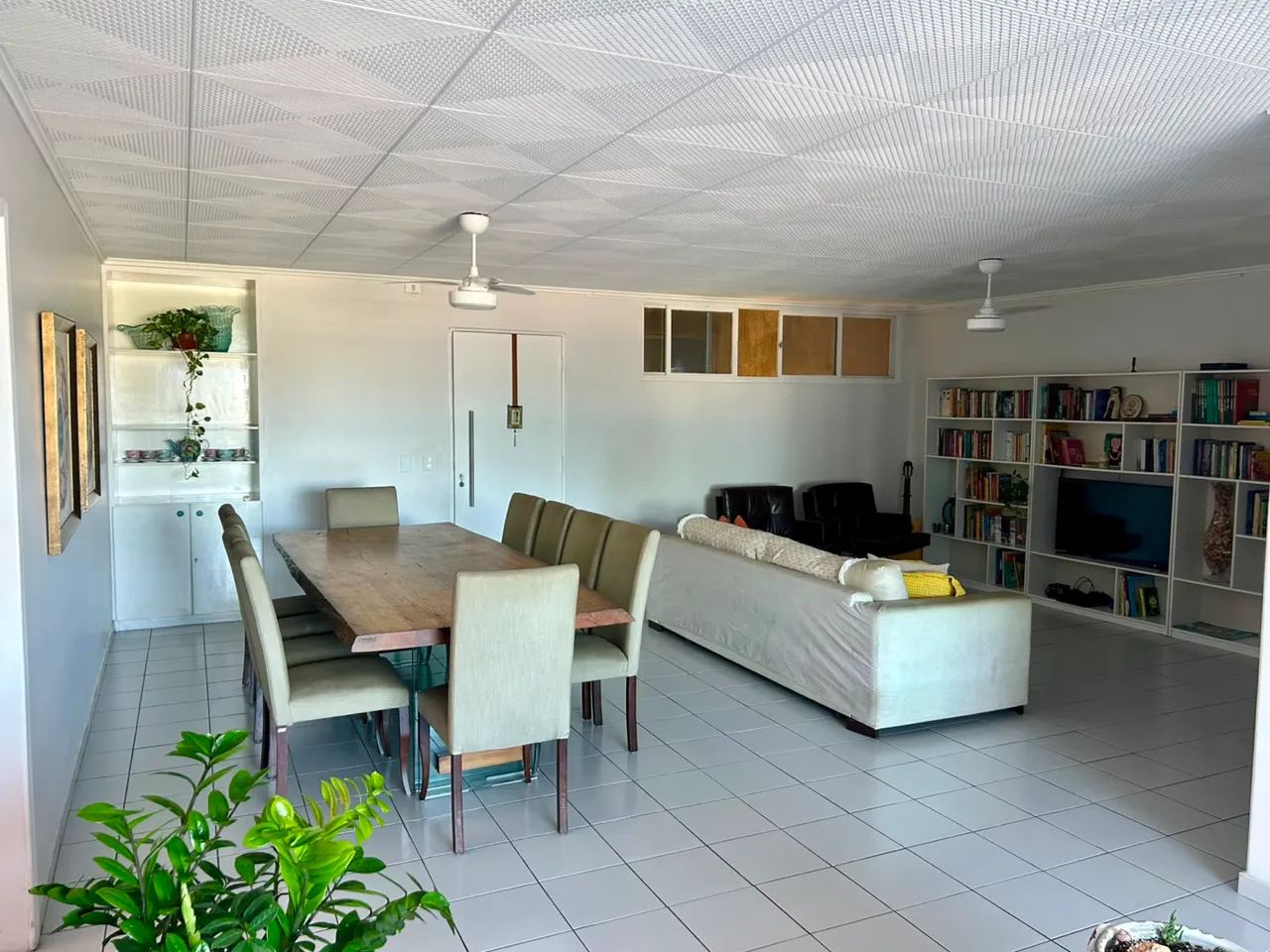 Apartamento Beira Mar de Maceió - Foto 3