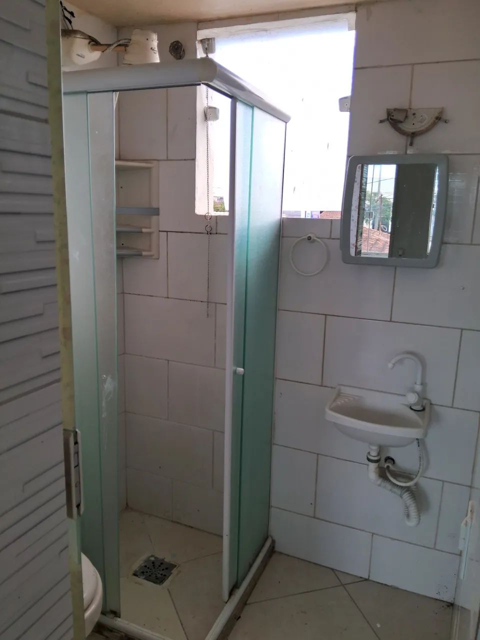 Kit net centro Rio das ostras - Foto 4