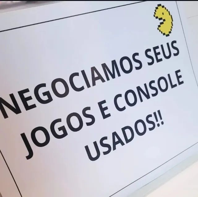 Mouse gamer! - Foto 2