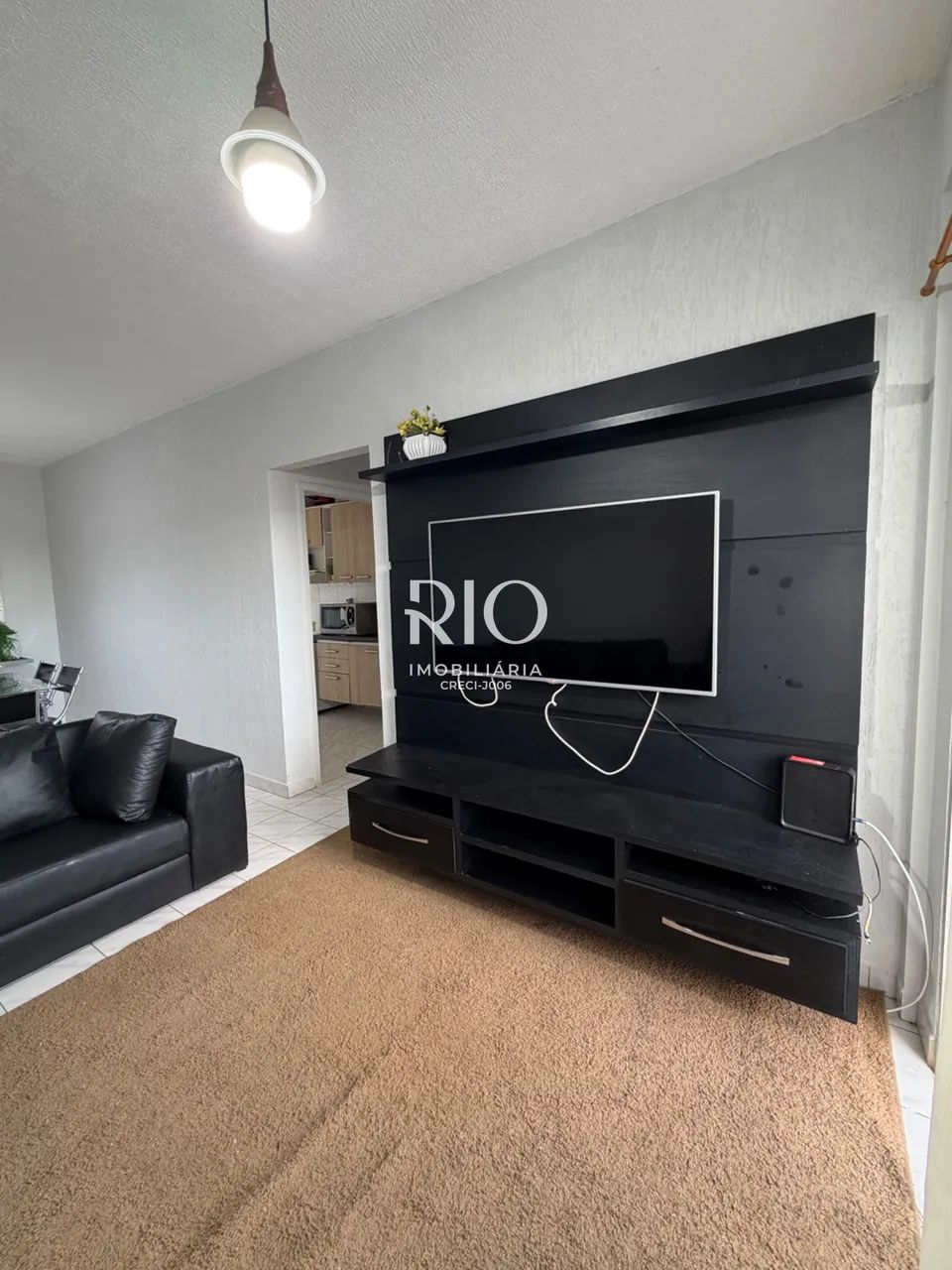 Apartamento à Venda com 3 Quartos ao lado da Smart Fit do 7° Bec - Foto 4