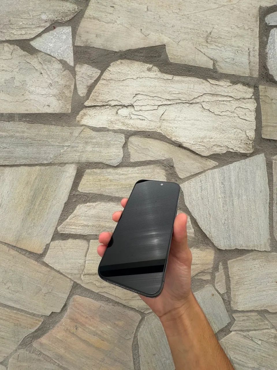 iPhone 14 Pro 128gb  - Foto 3