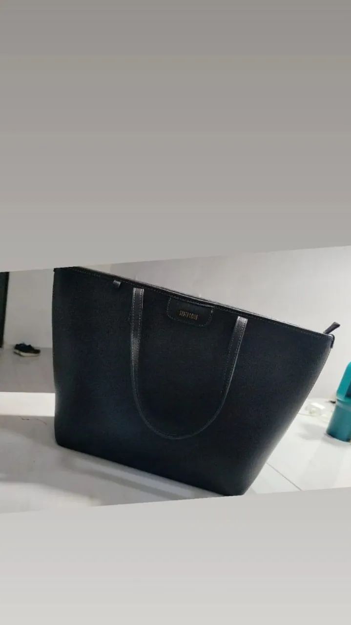 Bolsa - Foto 2