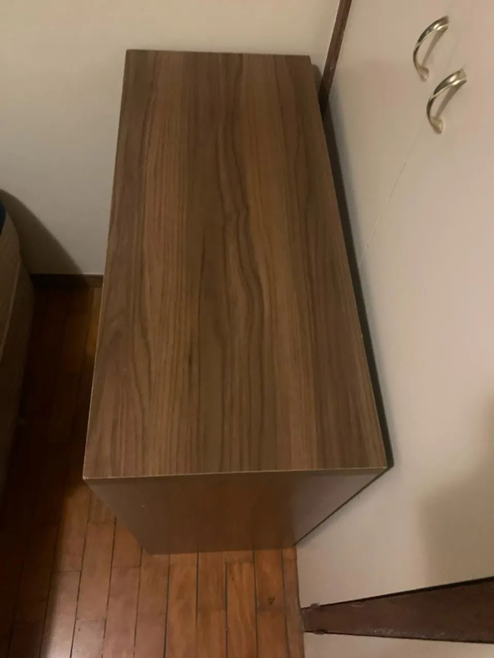 Mesa Escrivaninha - Foto 2