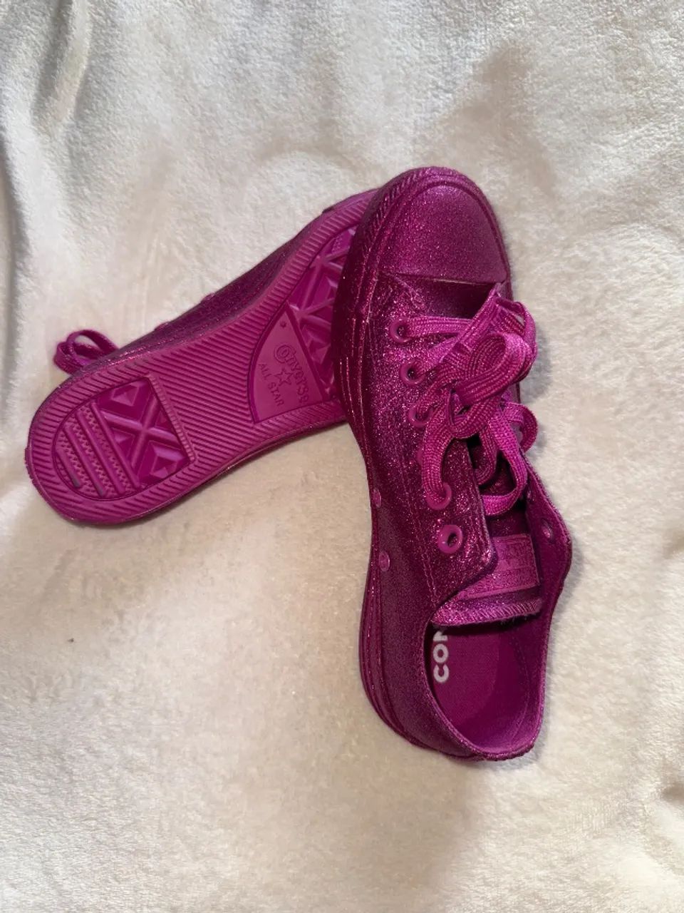 All Star  - Foto 4