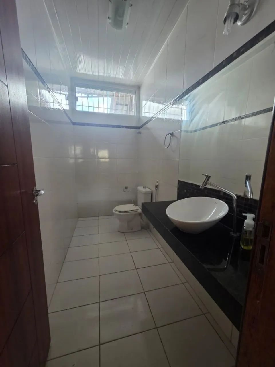 Casa Conj. Maguari - Foto 8