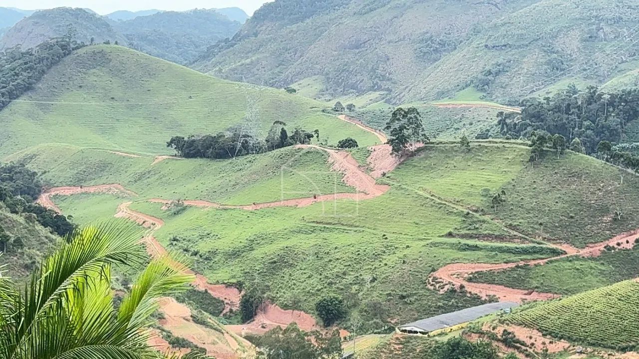CHACARA EM DOMINGOS MARTINS - Foto 2