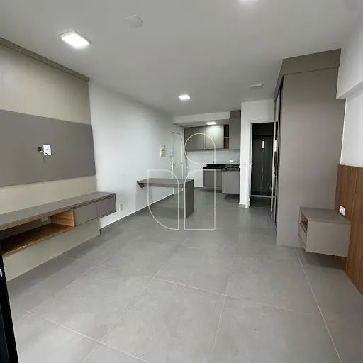 Apartamento em Concept Condomínio Edifício - Marília, SP - Foto 4