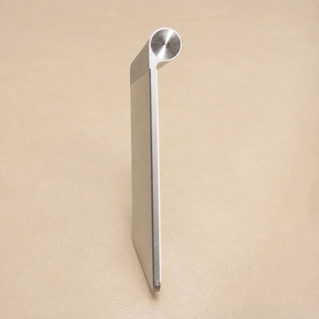 Magic Trackpad - Foto 4