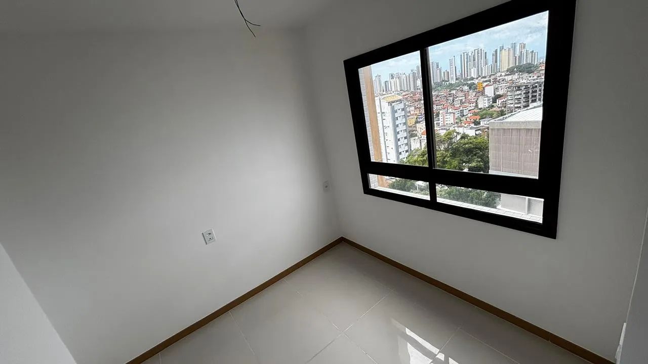 Studio a venda - Foto 2