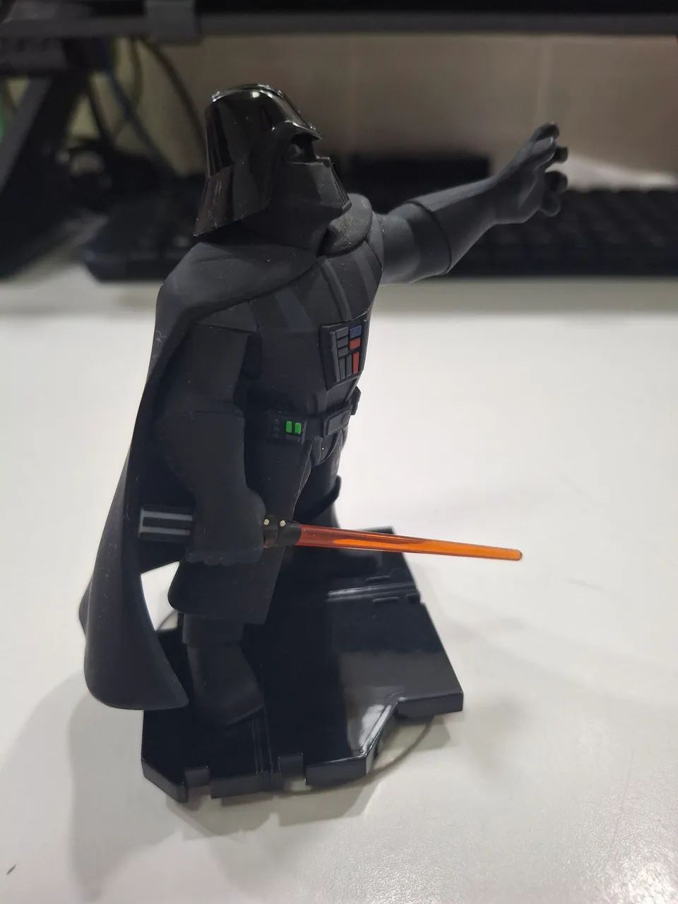 Disney Infinity - Darth Vader  - Foto 3