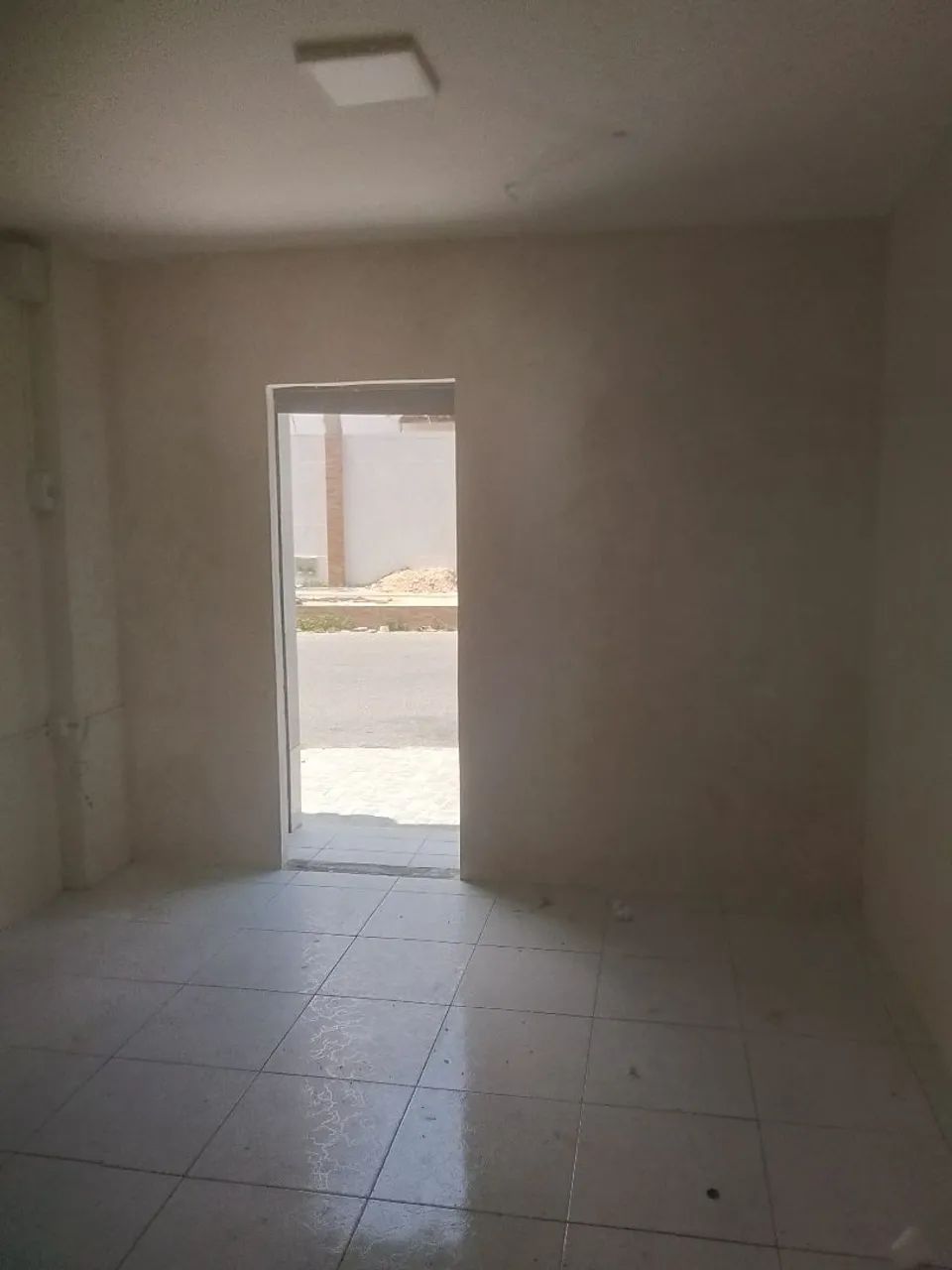Ponto comercial  - Foto 2