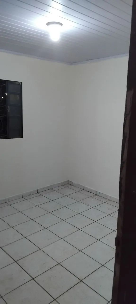 Casa de dois quartos - Foto 4