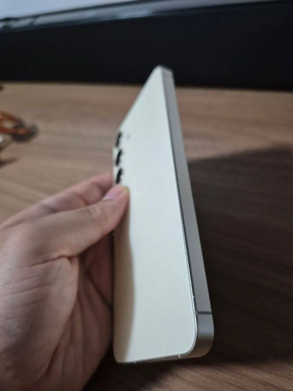 Samsung Galaxy S24+ (plus) 256gb - Foto 4