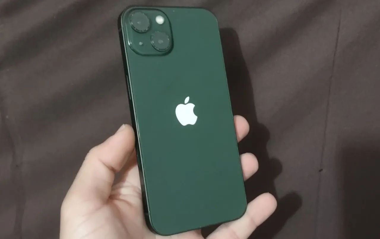 iPhone 13 128Gb