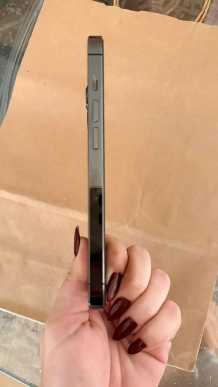 IPHONE 13 PRO - Foto 3