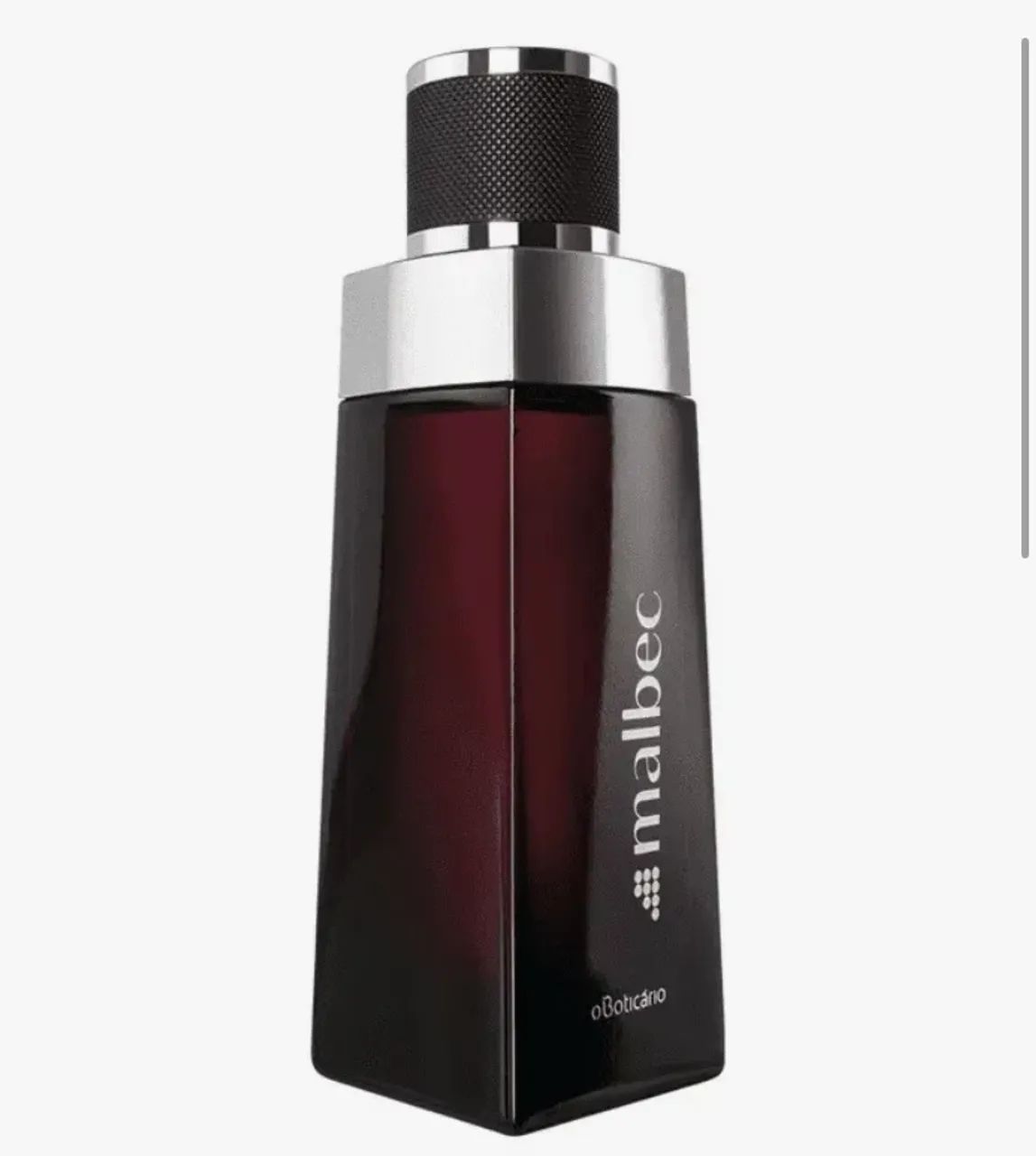 Vendo malbec lacrado