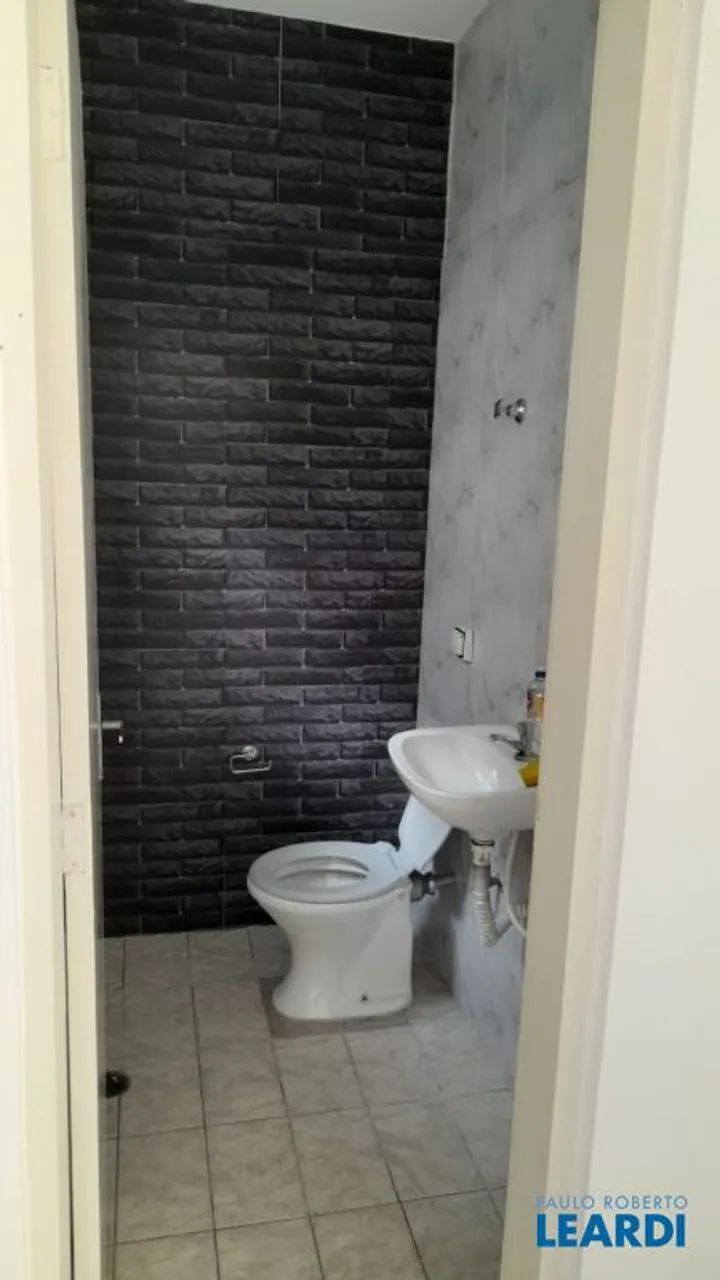 COMERCIAL - VILA VALPARAÍSO - SP - Foto 3