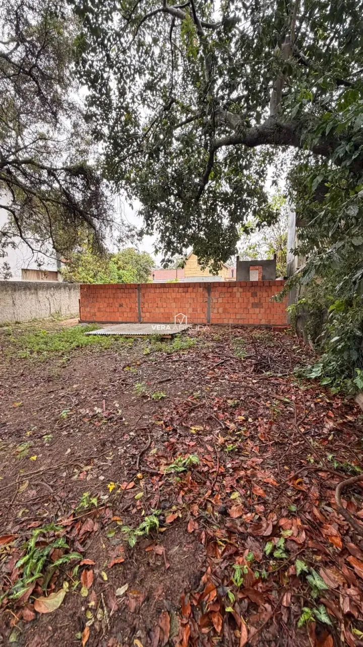 Terreno no Rio Vermelho - Foto 5