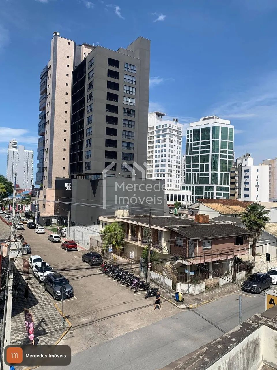 Terreno à venda · Centro, Itajaí - Foto 2