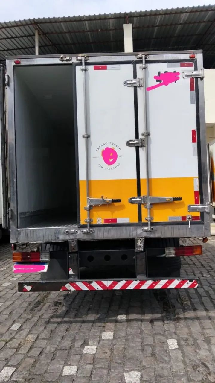 ACELO 815 - Foto 2