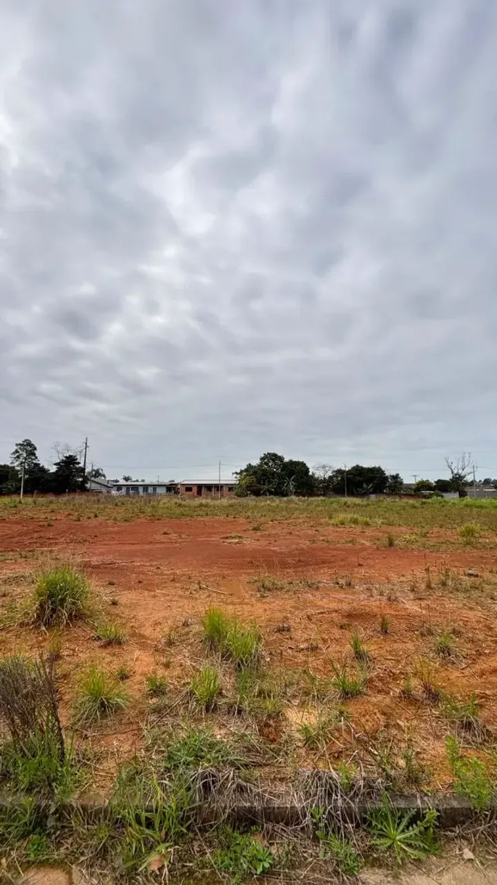 Lote na Quarta Linha - Criciúma/SC | 360 m² - Foto 2