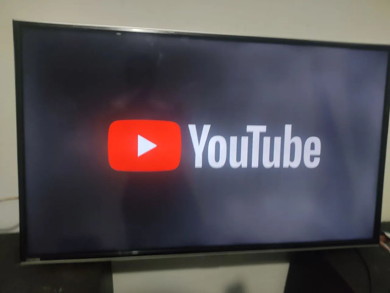 Tv Samsung smart 48 polegadas 